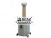 YDJ系列油浸式试验变压器|油浸式试验变压器