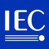 IEC/EN62471标准