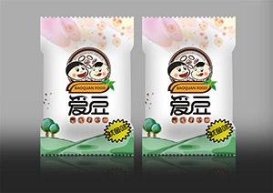 郑州食品包装设计 郑州塑料包装袋定做 郑州食品包