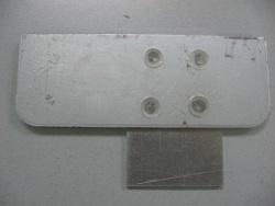 TMF中频逆变直流点(凸)焊机 中频点焊机