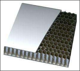 福建铝质吸音板厂家穿孔铝蜂窝吸音板价格规格
