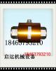 矿用张力传感器GAD10(0～10T) 用途和生产