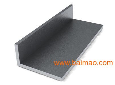 供应铝型材北京铝型材厂家北京工业铝型材厂家