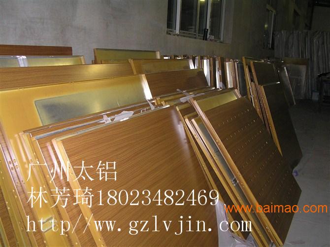 宁波铝板规格生产厂家
