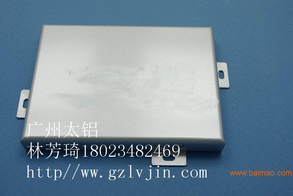 宁波铝板规格生产厂家