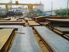 上海出厂平板武钢出厂平板Q235武钢出厂平板推荐