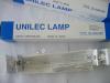 3KW曝光灯管，USHIO，GL-30201
