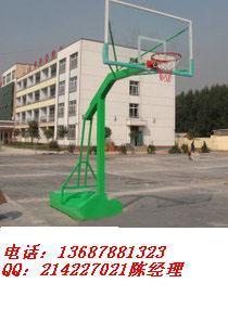 贵港哪里有篮球架卖，平南便宜的篮球架