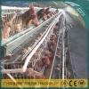广州鸡笼厂家**生产出口坦桑尼亚大型养殖场鸡笼具