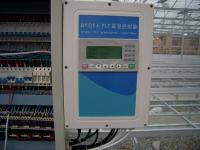 RY-2009温室自动控制系统