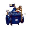 水泵控制阀700X 水泵控制阀 控制阀规格