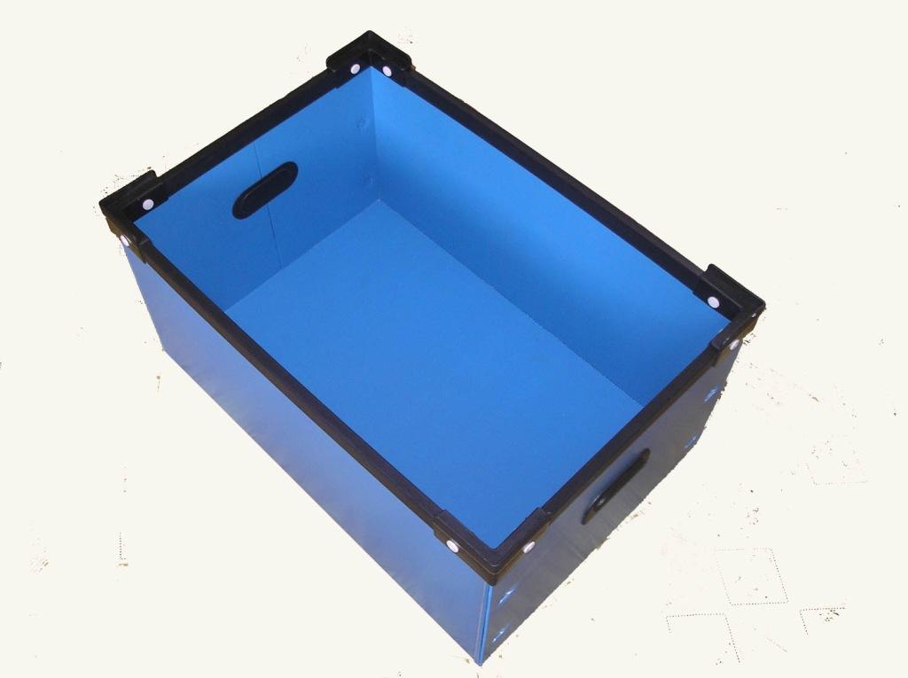 重庆钙塑箱设计订做/钙塑箱报价厂家/批发/供应商