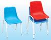 供应钢塑靠背椅|防静电钢塑靠背椅|深圳钢塑靠背椅|钢塑圆椅|深圳环保钢塑靠背椅|塑料圆椅|宝安塑料椅|宏锐达塑料椅|塑料椅