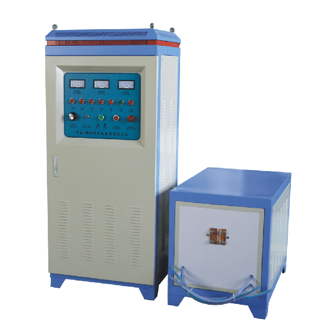 高频炉厂家/批发/供应商