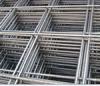 安平电焊网片厂家|网片价格|焊接网片规格