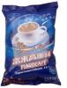 泰安市咖啡机原料果汁机原料奶茶原料粉