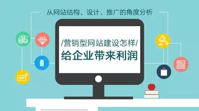 深圳龙岗网站建设公司,龙岗网站建设价格低