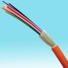 室内光缆GJFJV型紧套光纤软光缆皮线报价批发供应