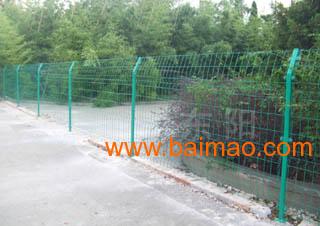 河南公路围栏网生产商，美观实用，耐候性强