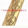 H70黄铜花纹管、H65黄铜花纹管H63黄铜花纹管