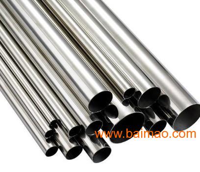 上海硬铝厂家2017铝板、2017铝合金棒规格
