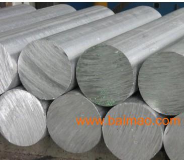 上海硬铝厂家2017铝板、2017铝合金棒规格