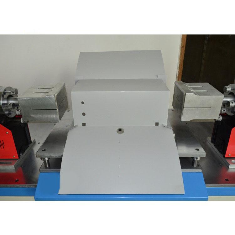 15KHZ超声波焊接机、大功率超声波塑料焊接机
