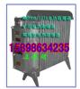 RB2000/127V电热取暖器 矿用电热取暖器