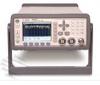 长期N9923A射频分析仪Agilent收购