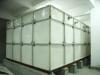 生产重庆不锈钢水箱冲压板，SMC玻璃钢水箱
