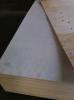 2厘杨木三合板胶合板包装板木板材品质**三夹板价格