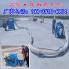 江苏扬州混凝土路面铣刨机 地面防患裂缝抛丸机