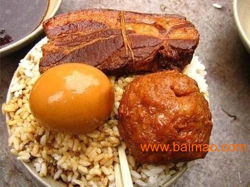 聚香园甏肉干饭”济宁甏肉干饭加盟