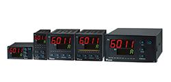 【厂家直销】宇电AI-6011型高精度交流电流测量