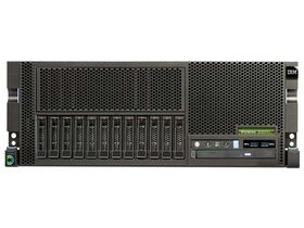 IBM S824 8286-42A小型机