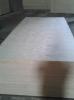 厂家直销板头板边立铺条子板，小条板细木工大芯板