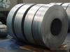 060A62弹簧钢带厂家  SAE标准锰钢片