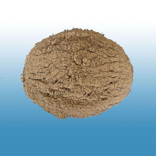 中频炉线圈胶泥厂家/批发/供应商