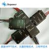 深圳市MPPT太阳能路灯控制器 智能化驱动LED灯