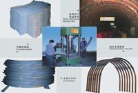 柳州数控折弯机模具/塑料模具L粉末冶金模具设计公司
