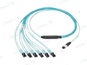 荆州联信LX1011-2超五类UTP双绞线电缆