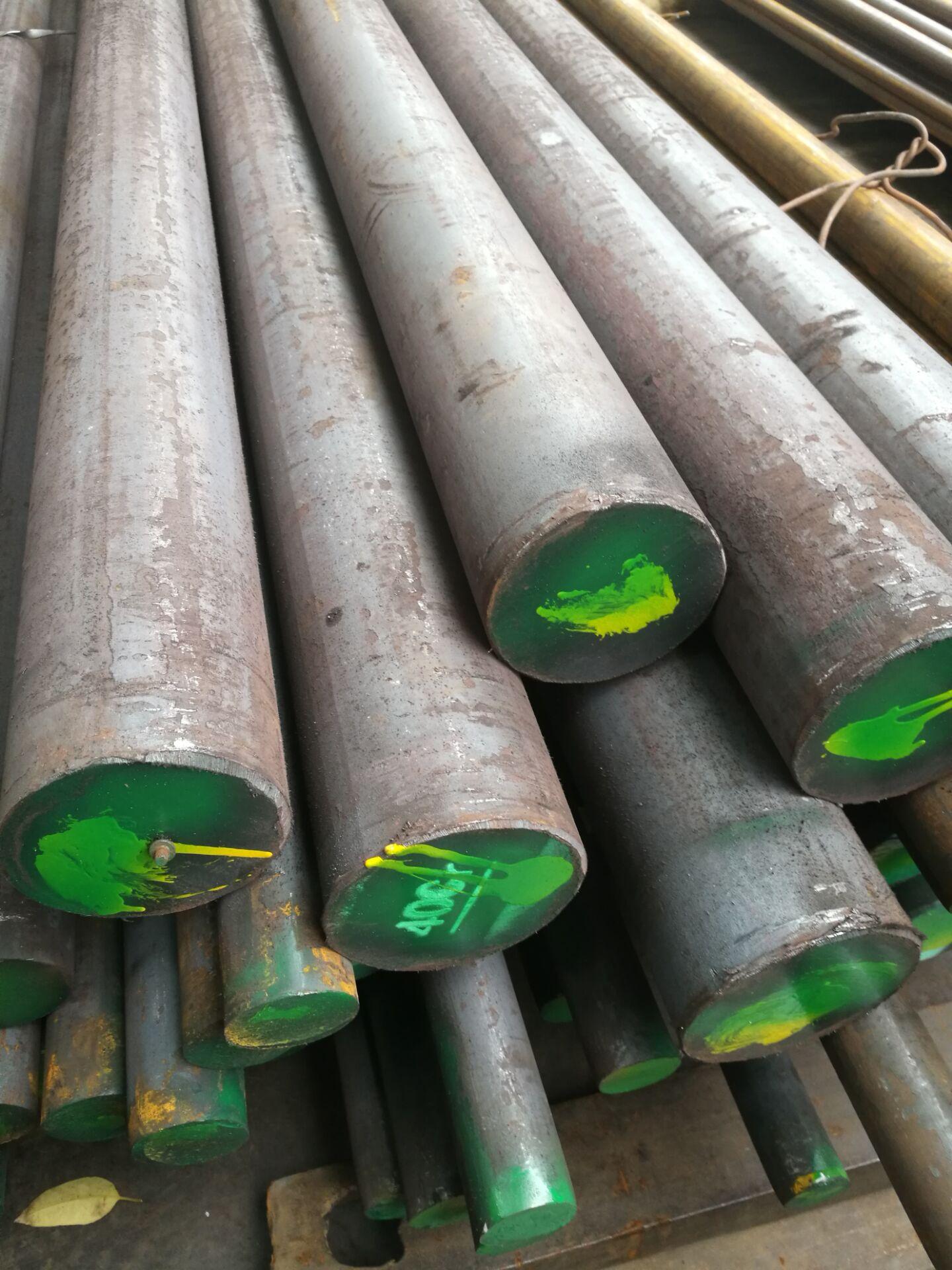 佛山销售40cr合金板,40cr板规格齐全厂家/批发/供应商