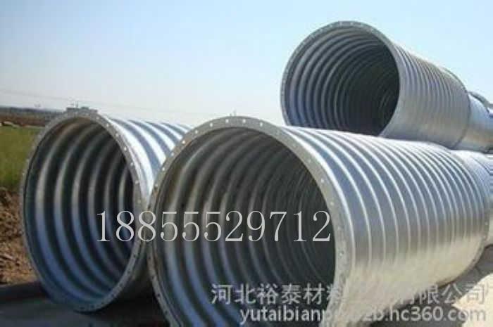 青海西宁海东防腐钢管价格型号市场如何