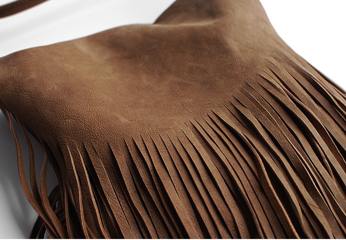 虎门激光雕刻布料皮革镂空加工鞋片激光切割射激光烧花修改