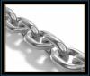 锰钢链条-合金钢起重链条-20锰起重链条厂家批发
