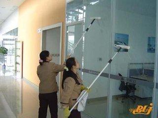 南京雨花区保洁公司周边服务电话**工程装修开荒保洁