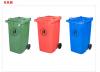 240L垃圾桶-240l环卫垃圾桶-240l环保垃圾桶-240l塑料垃圾桶