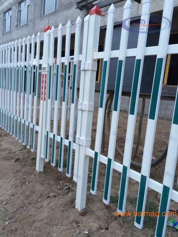 新款围栏不锈钢围栏 **缘围栏道路护栏厂家直销