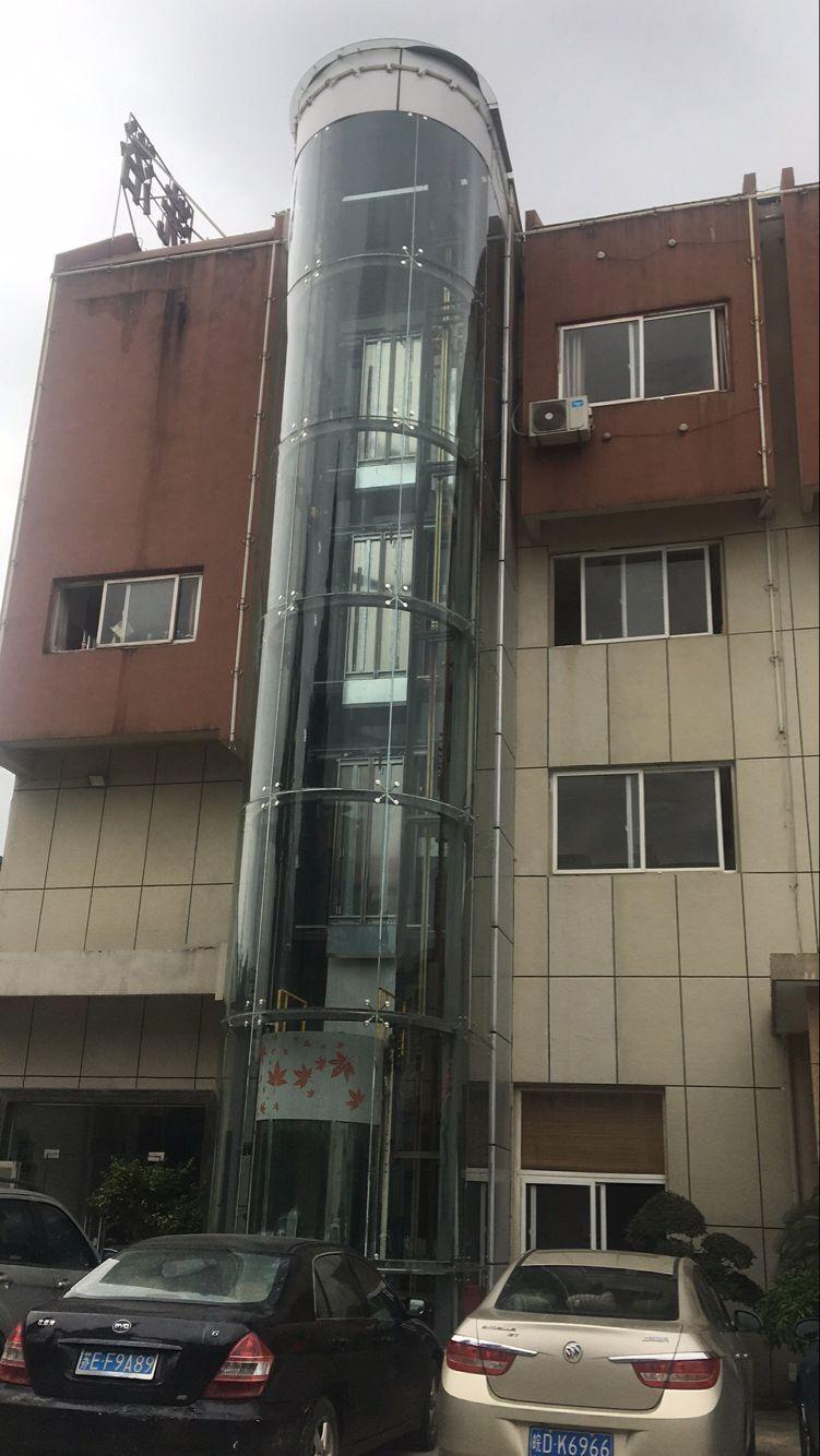 上海观光电梯。电梯厂家。乘客电梯，电梯公司