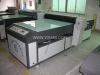 YD-900c A0系列大幅面平板平板打印机